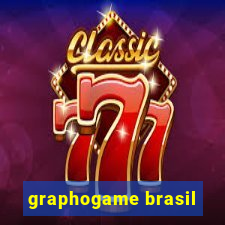 graphogame brasil